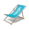 Beach Chair Relax Classic - 6