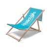 Beach Chair Relax Classic - 3