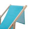 Beach Chair Relax Classic - 25