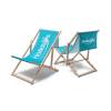 Beach Chair Relax Classic - 27
