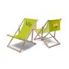 Beach Chair Relax Classic - 16