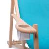 Beach Chair Relax Comfort - 10