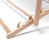 Beach Chair Relax Duo - 10