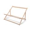 Beach Chair Relax Duo - 11