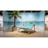 Beach Chair Relax Duo - 14