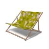 Beach Chair Relax Duo - 2