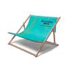 Beach Chair Relax Duo - 3