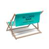 Beach Chair Relax Duo - 3