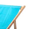 Beach Chair Relax Duo - 5