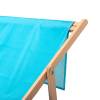 Beach Chair Relax Duo - 6