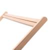 Beach Chair Relax Duo - 8