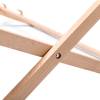 Beach Chair Relax Duo - 8