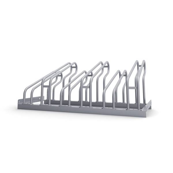 Bicycle Stand Steel