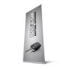 Roll-Banner Double-sided - 0