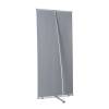 Roller Banner - L Stand - 3