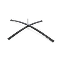 Beach Flag Budget Cross-Base 17mm Rotator Beach Flag Budget Cross-Base 17mm Rotator