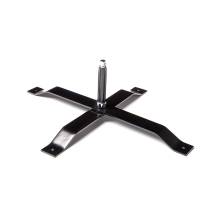 Beach Flag Cross Base Outdoor 