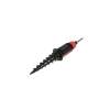 Beach Flag Budget Ground-Drill 17mm Rotator - 1