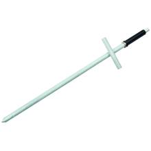 Beach Flag Ground-Pin