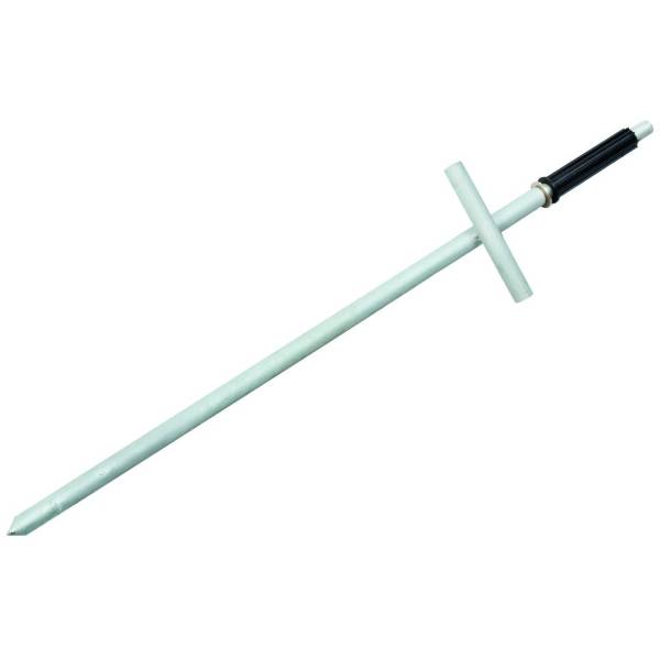 Beach Flag Ground-Pin