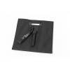Beach Flag Bag Steel Plate 12/20 kg - 0