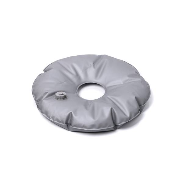 Beach Flag Water Bag 12 Liter - ECO