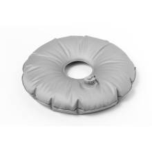 Beach Flag Water Bag 12 Liter