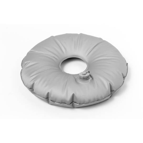 Beach Flag Water Bag 12 Liter