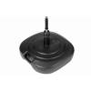 Beach Flag Water Tank 24 Liter - 0