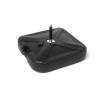 Beach Flag Water Tank 24 Liter - 1