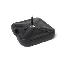 Beach Flag Water Tank 24 Liter