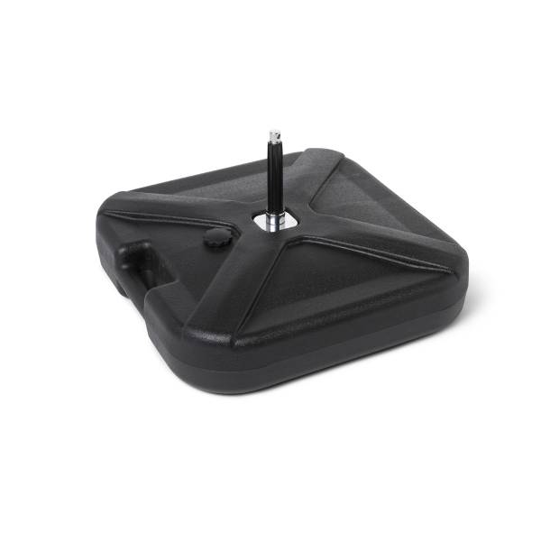 Beach Flag Water Tank 24 Liter