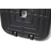 Beach Flag Water Tank 24 Liter - 7