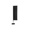 Beach Flag Water Tank 24 Liter - 9