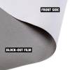 Beach Flag Alu Drop Graphic 84 x 281 cm - ECO - 4