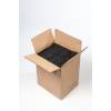 Brochure Holder Easy - 3
