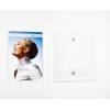 Brochure Holder Magnetic A5 - 0