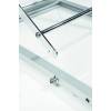 Zig Zag Brochure Stand Foldable - 1