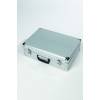 Zig Zag Brochure Stand Foldable - 3