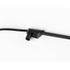 Banner LED Black - 3