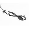 Banner LED Black - 4