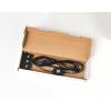 Banner LED Black - 5