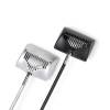 Banner Light Halogen 50 Watt Black - 3