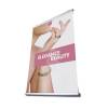 Banner Profile 120 cm - 2