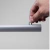 Banner Profile 120 cm - 3