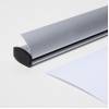 Banner Profile 120 cm - 5