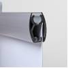 Banner Profile 120 cm - 6