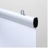 Banner Profile 120 cm - 7