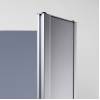 Mobile Brochure Rack - 1