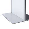 Leaflet Rack Totem - 3